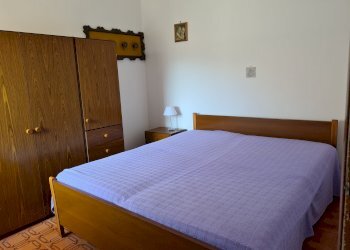 Apartment Vobbia - photo 8