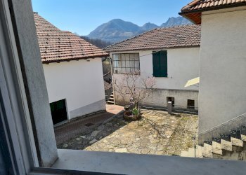 Apartment Vobbia - photo 9