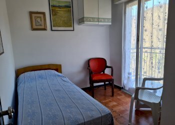 Apartment Vobbia - photo 10