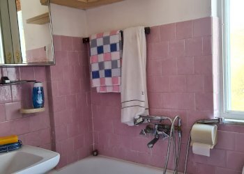 Apartment Vobbia - photo 12
