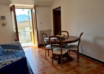 Apartment Vobbia - photo 14