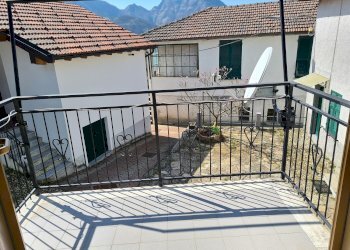 Apartment Vobbia - photo 15