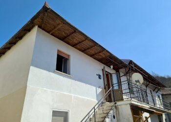 Apartment Vobbia - photo 16