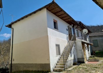 Apartment Vobbia - photo 17