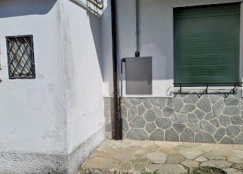 Apartment Vobbia - photo 18