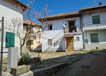 Apartment Vobbia - photo 19