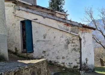 Apartment Vobbia - photo 22