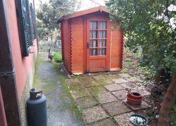 03.jpg - Porzione di casa Strada Passera San Lorenzo Pagino 11, Perugia - foto 3