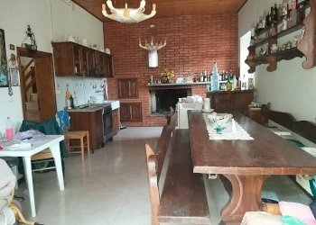 04.jpg - Porzione di casa Strada Passera San Lorenzo Pagino 11, Perugia - foto 4