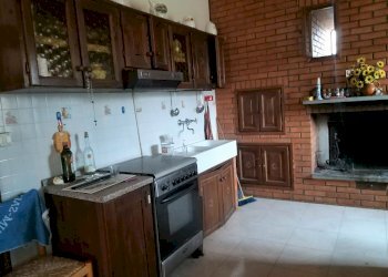 05.jpg - Porzione di casa Strada Passera San Lorenzo Pagino 11, Perugia - foto 5