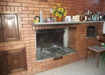 06.jpg - Porzione di casa Strada Passera San Lorenzo Pagino 11, Perugia - foto 6