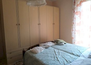 07.jpg - Porzione di casa Strada Passera San Lorenzo Pagino 11, Perugia - foto 7