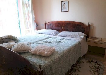 08.jpg - Porzione di casa Strada Passera San Lorenzo Pagino 11, Perugia - foto 8