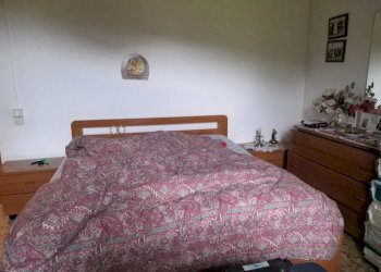 09.jpg - Porzione di casa Strada Passera San Lorenzo Pagino 11, Perugia - foto 9