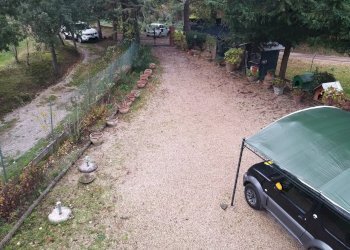 10.jpg - Porzione di casa Strada Passera San Lorenzo Pagino 11, Perugia - foto 10