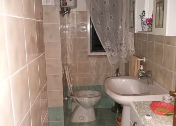 11.jpg - Porzione di casa Strada Passera San Lorenzo Pagino 11, Perugia - foto 11