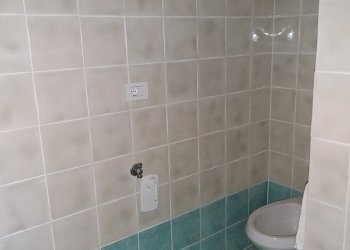 12.jpg - Porzione di casa Strada Passera San Lorenzo Pagino 11, Perugia - foto 12