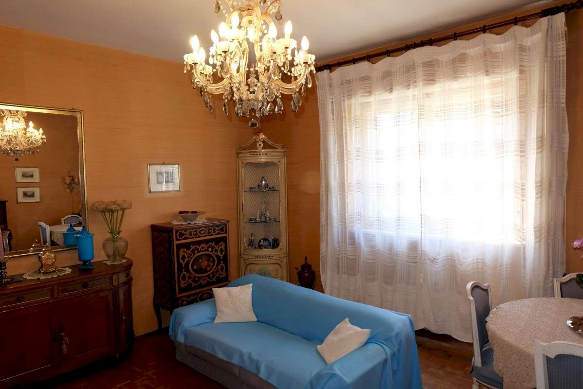 Appartamento Via Bernardo de Canal, Torino - foto 3