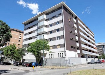 Appartamento Via Bernardo de Canal, Torino - foto 2