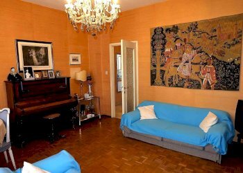 Appartamento Via Bernardo de Canal, Torino - foto 4