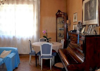 Appartamento Via Bernardo de Canal, Torino - foto 8