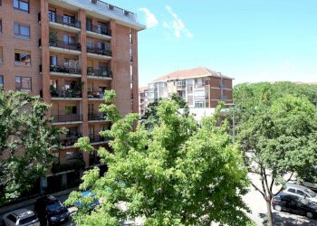 Appartamento Via Bernardo de Canal, Torino - foto 13