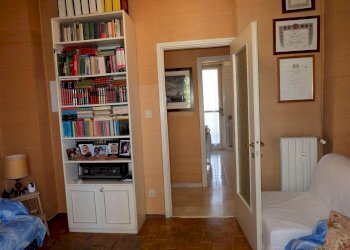 Appartamento Via Bernardo de Canal, Torino - foto 15