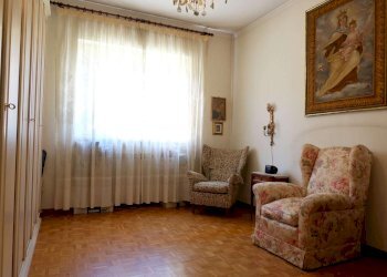 Appartamento Via Bernardo de Canal, Torino - foto 18