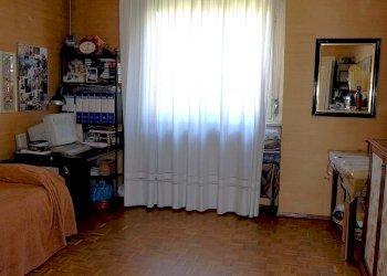 Appartamento Via Bernardo de Canal, Torino - foto 21