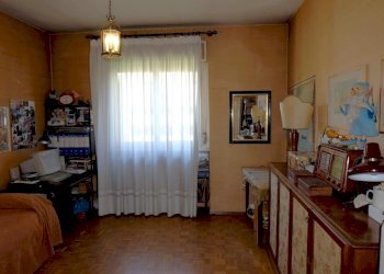 Appartamento Via Bernardo de Canal, Torino - foto 22