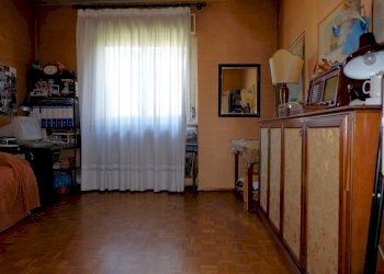 Appartamento Via Bernardo de Canal, Torino - foto 23
