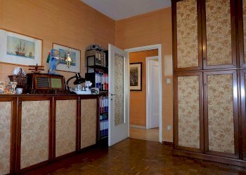 Appartamento Via Bernardo de Canal, Torino - foto 24