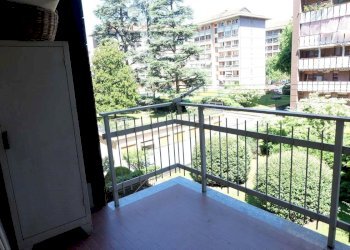Appartamento Via Bernardo de Canal, Torino - foto 33