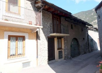 Trilocale Via della Cappella, Oulx - foto 2