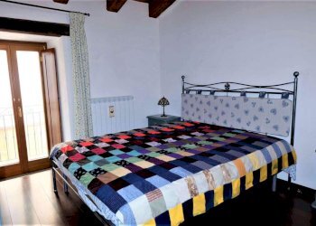 Trilocale Via della Cappella, Oulx - foto 16