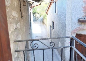 Trilocale Via della Cappella, Oulx - foto 17