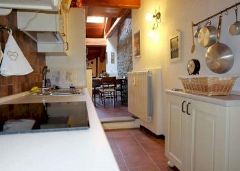 Trilocale Via della Cappella, Oulx - foto 22