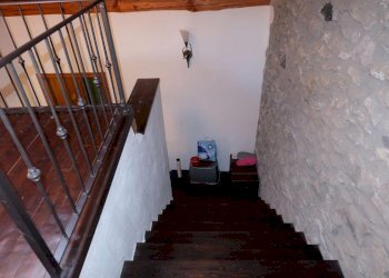 Trilocale Via della Cappella, Oulx - foto 29