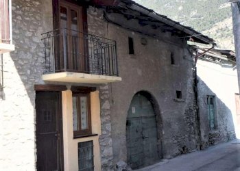 Trilocale Via della Cappella, Oulx - foto 36