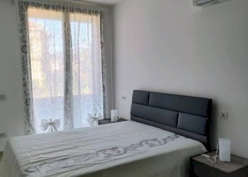 camera - Bilocale viale Luigi Borri, Varese - foto 14