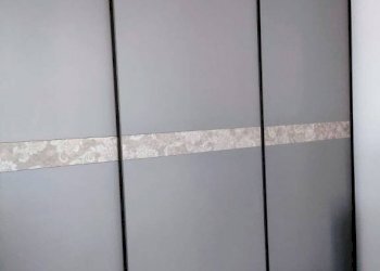 armadio - Bilocale viale Luigi Borri, Varese - foto 15