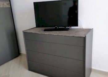 camera - Bilocale viale Luigi Borri, Varese - foto 16