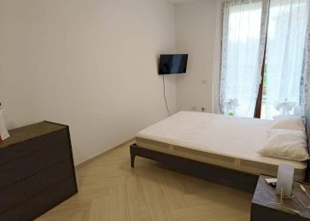 camera - Bilocale viale Luigi Borri, Varese - foto 6