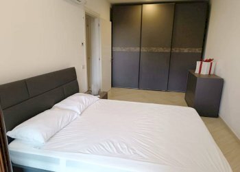 camera - Bilocale viale Luigi Borri, Varese - foto 7