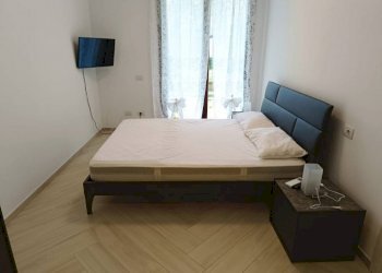 camera - Bilocale viale Luigi Borri, Varese - foto 8