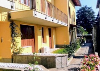 palazzina - Bilocale viale Luigi Borri, Varese - foto 1