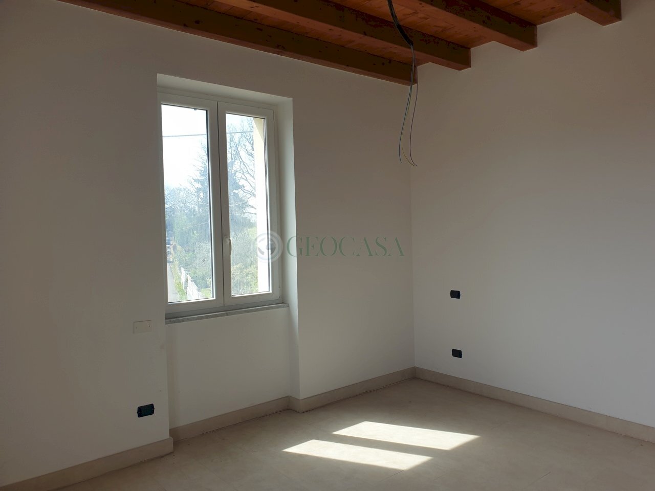 13.jpg - Three-room apartment Sarzana - photo 1