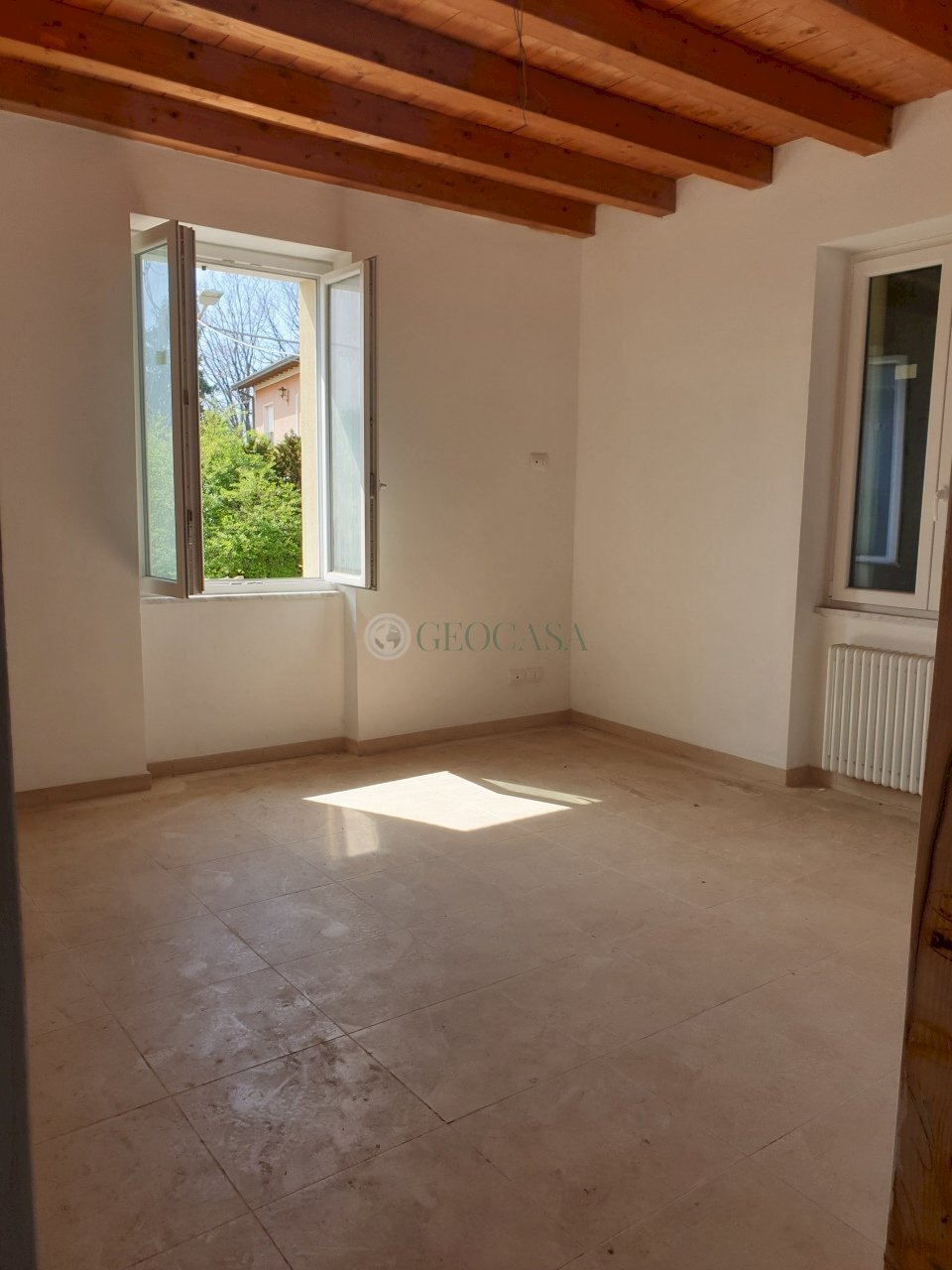 11.jpg - Three-room apartment Sarzana - photo 2