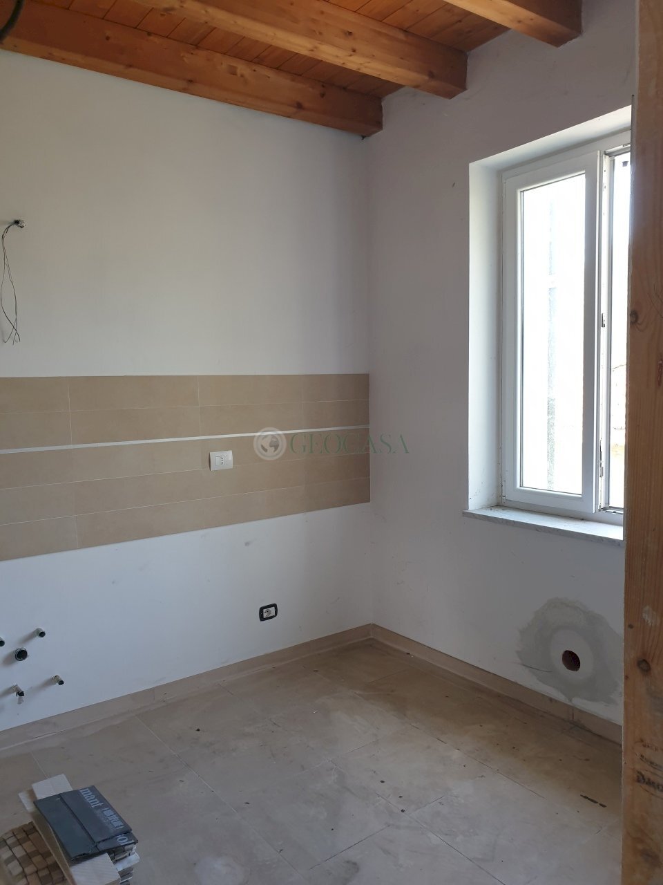 10.jpg - Three-room apartment Sarzana - photo 3