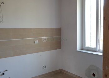 10.jpg - Appartamento Sarzana - foto 3